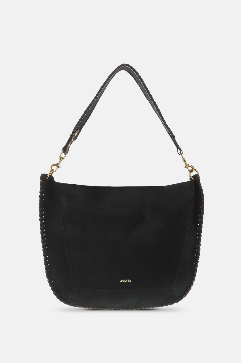 Isabel Marant "Basko" Bag