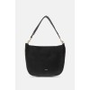 Isabel Marant "Basko" Bag