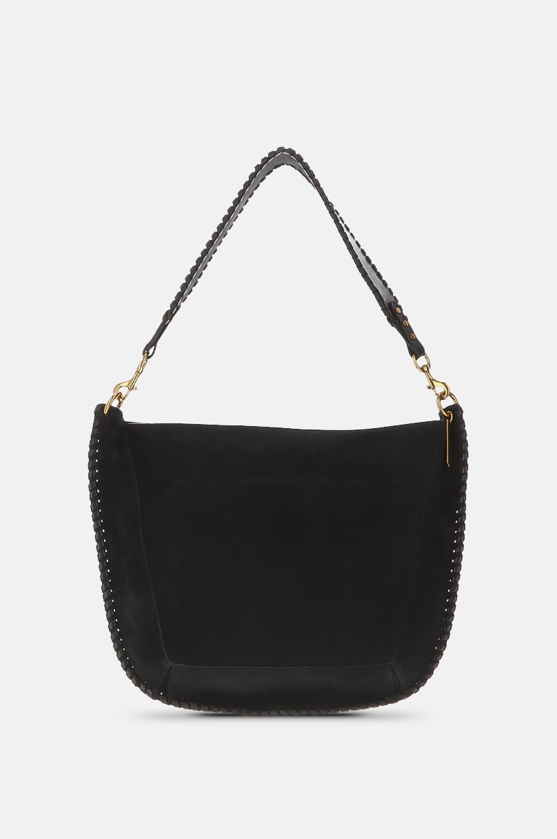 Isabel Marant "Basko" Bag