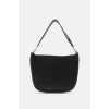 Isabel Marant "Basko" Bag