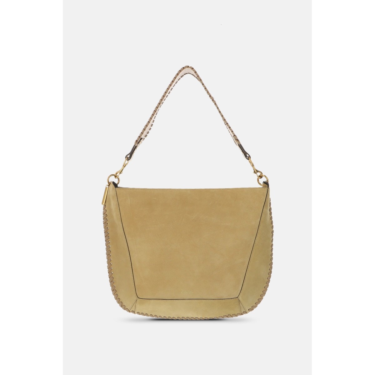 Isabel Marant "Basko" Bag