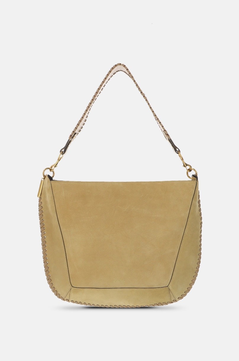 Isabel Marant "Basko" Bag