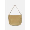 Isabel Marant "Basko" Bag