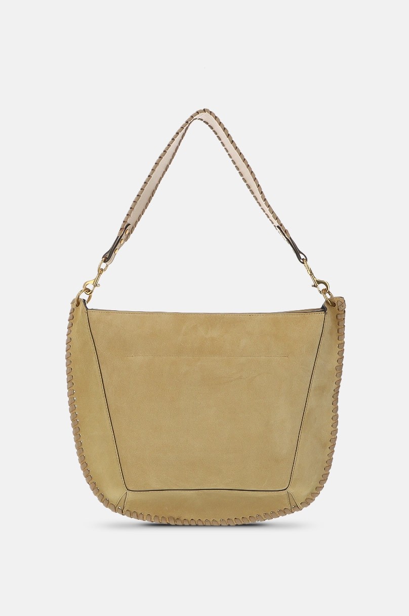 Isabel Marant "Basko" Bag