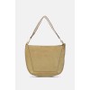 Isabel Marant "Basko" Bag