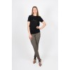 Balmain T-shirt