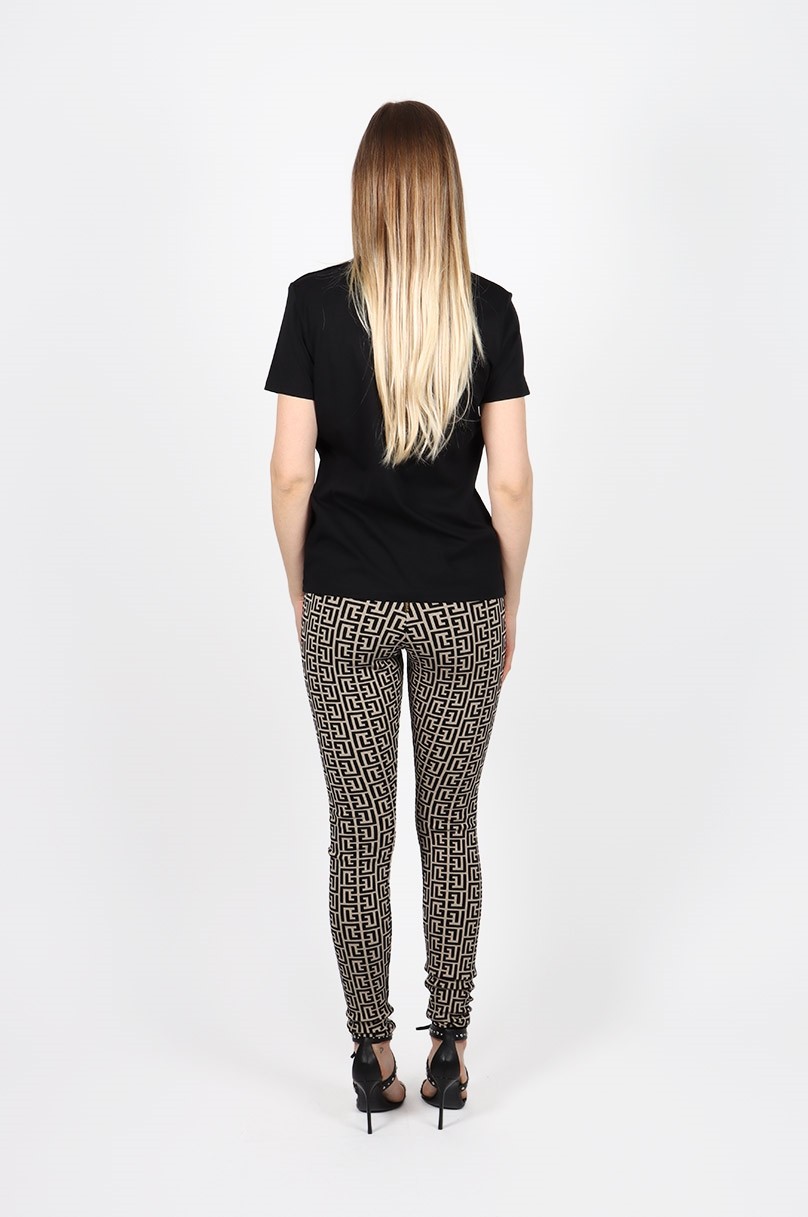 Balmain T-shirt