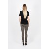 Balmain T-shirt
