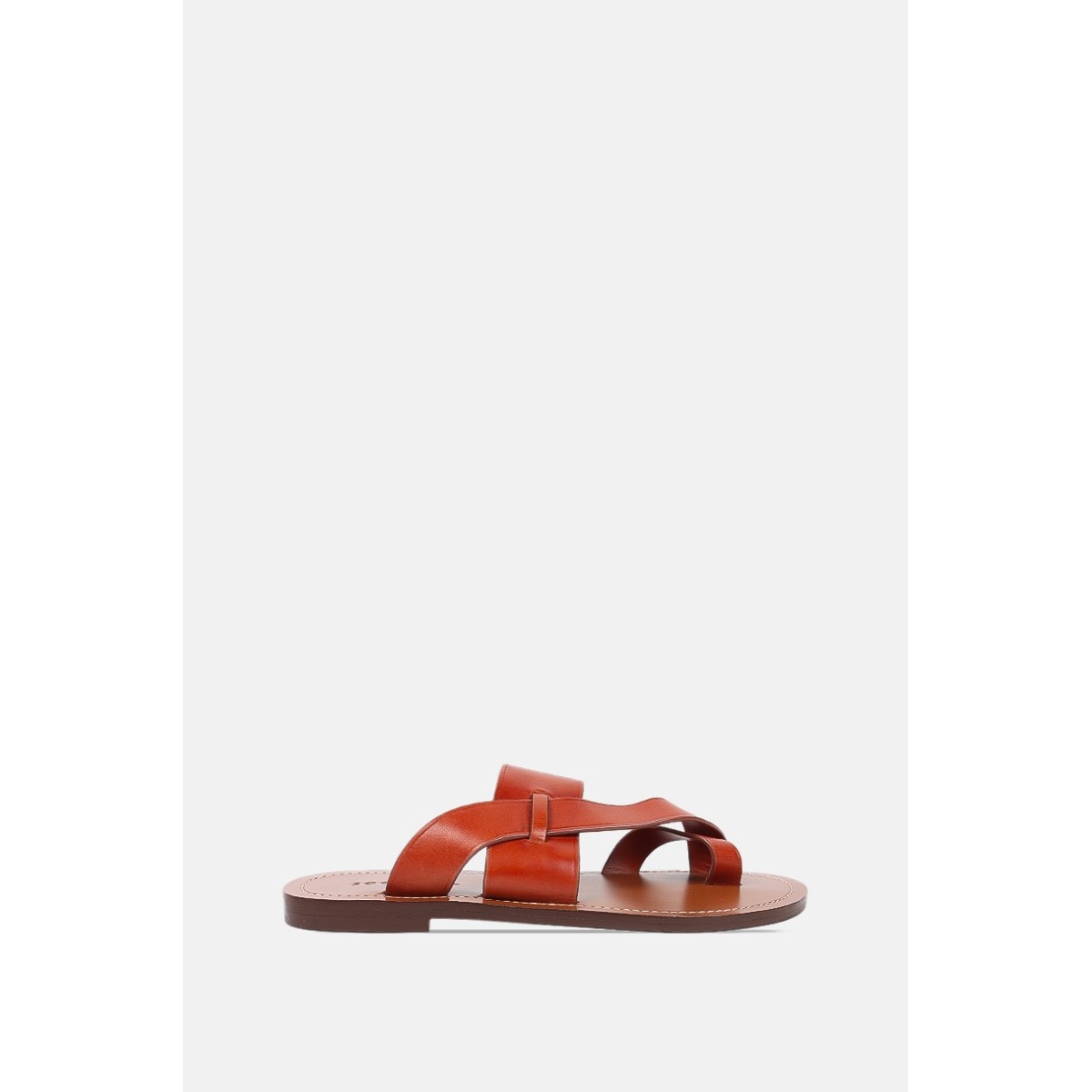 Soeur "Maldives" Sandals