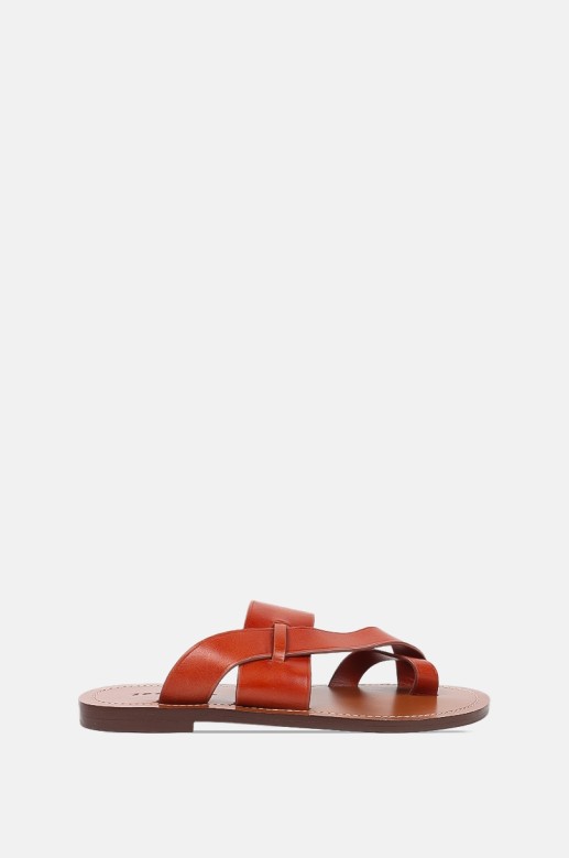 Soeur "Maldives" Sandals