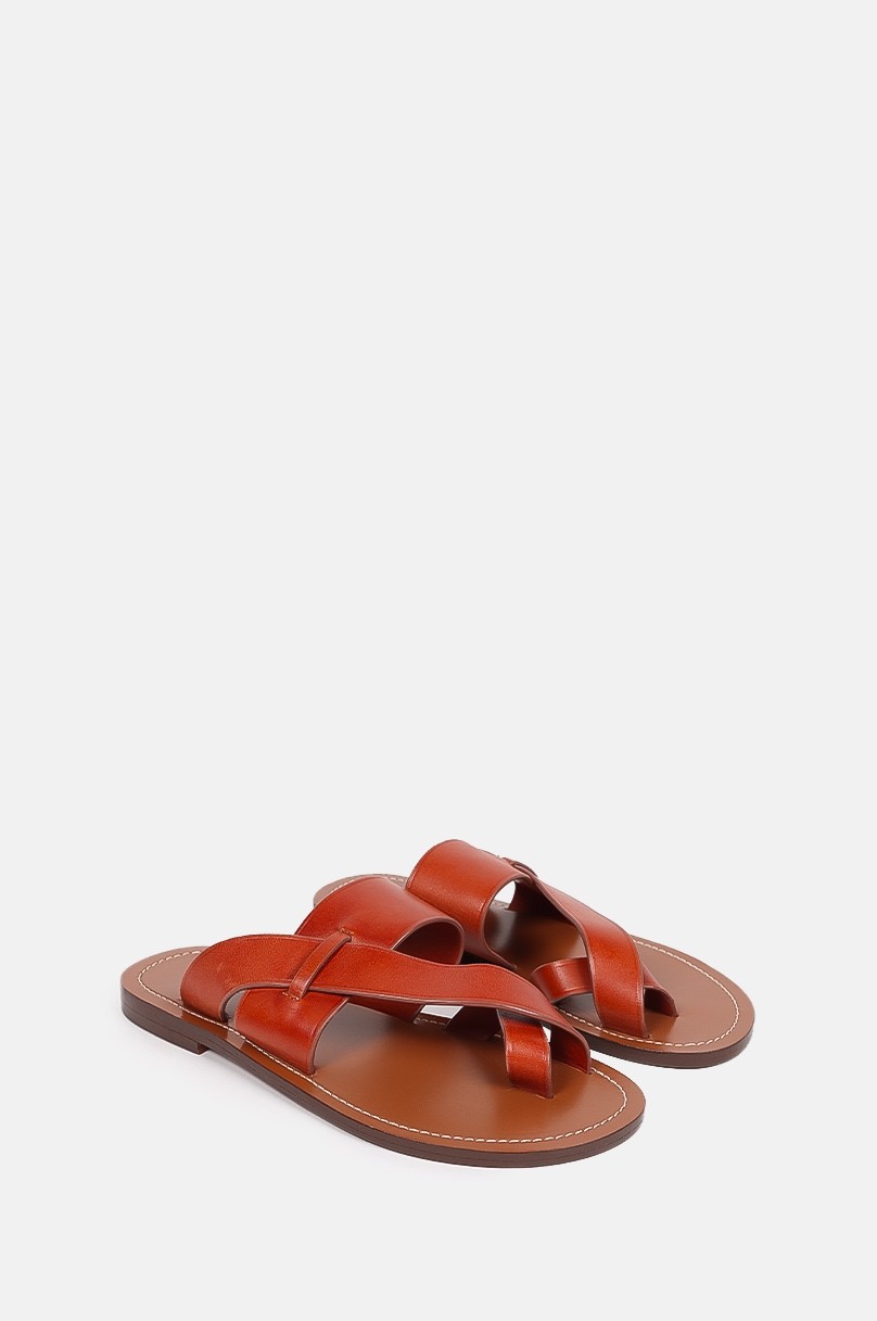Soeur "Maldives" Sandals