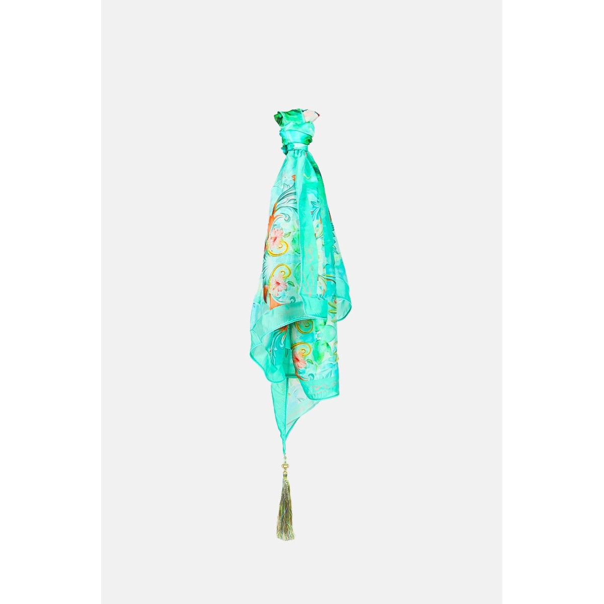 Koré Scarf
