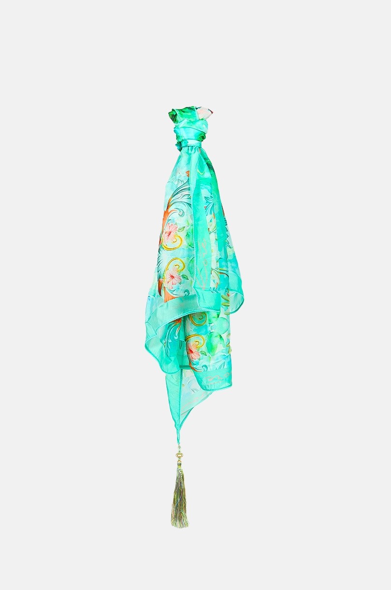 Koré Scarf