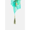 Koré Scarf