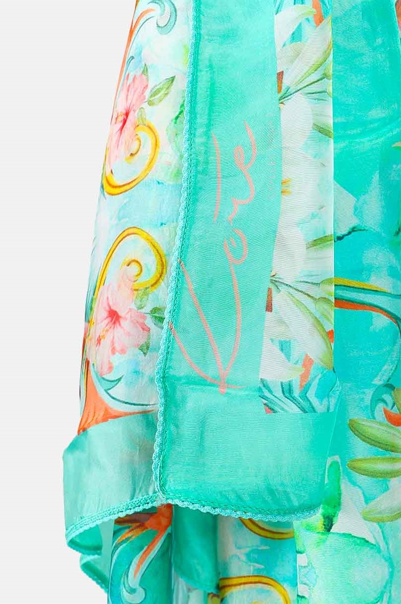 Koré Scarf