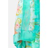 Koré Scarf