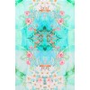 Koré Scarf