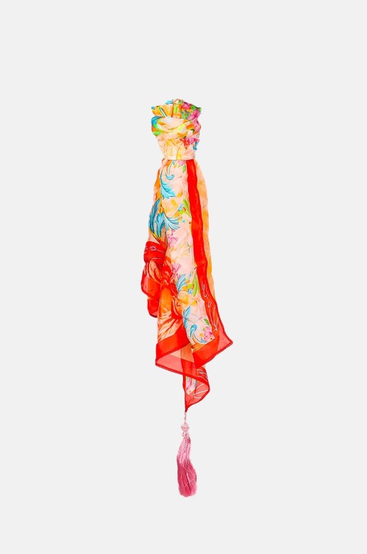 Koré Scarf