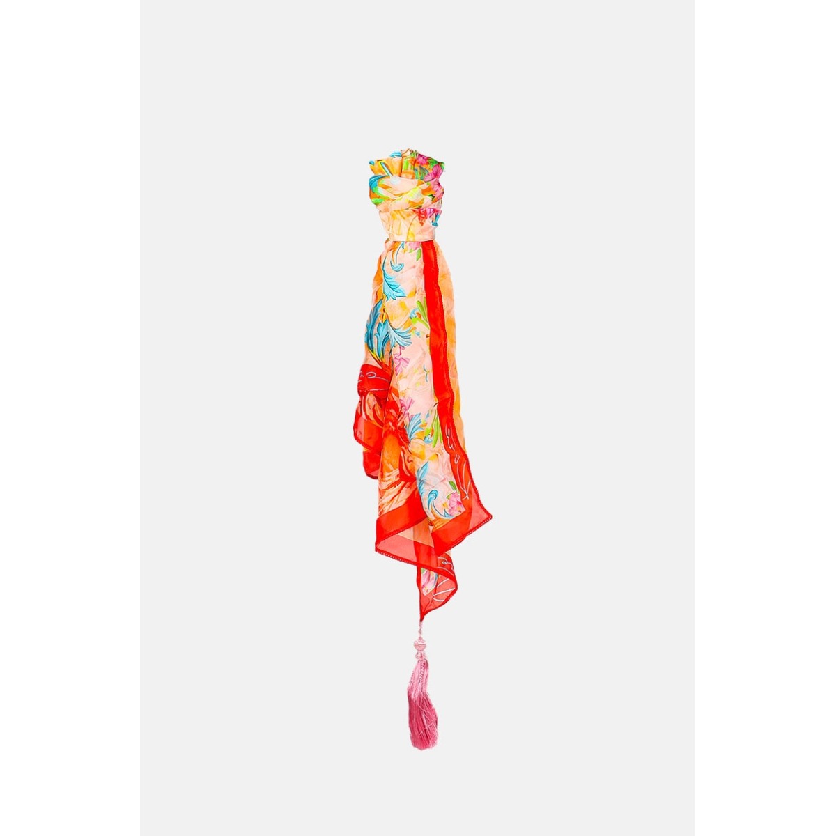 Koré Scarf