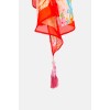 Koré Scarf