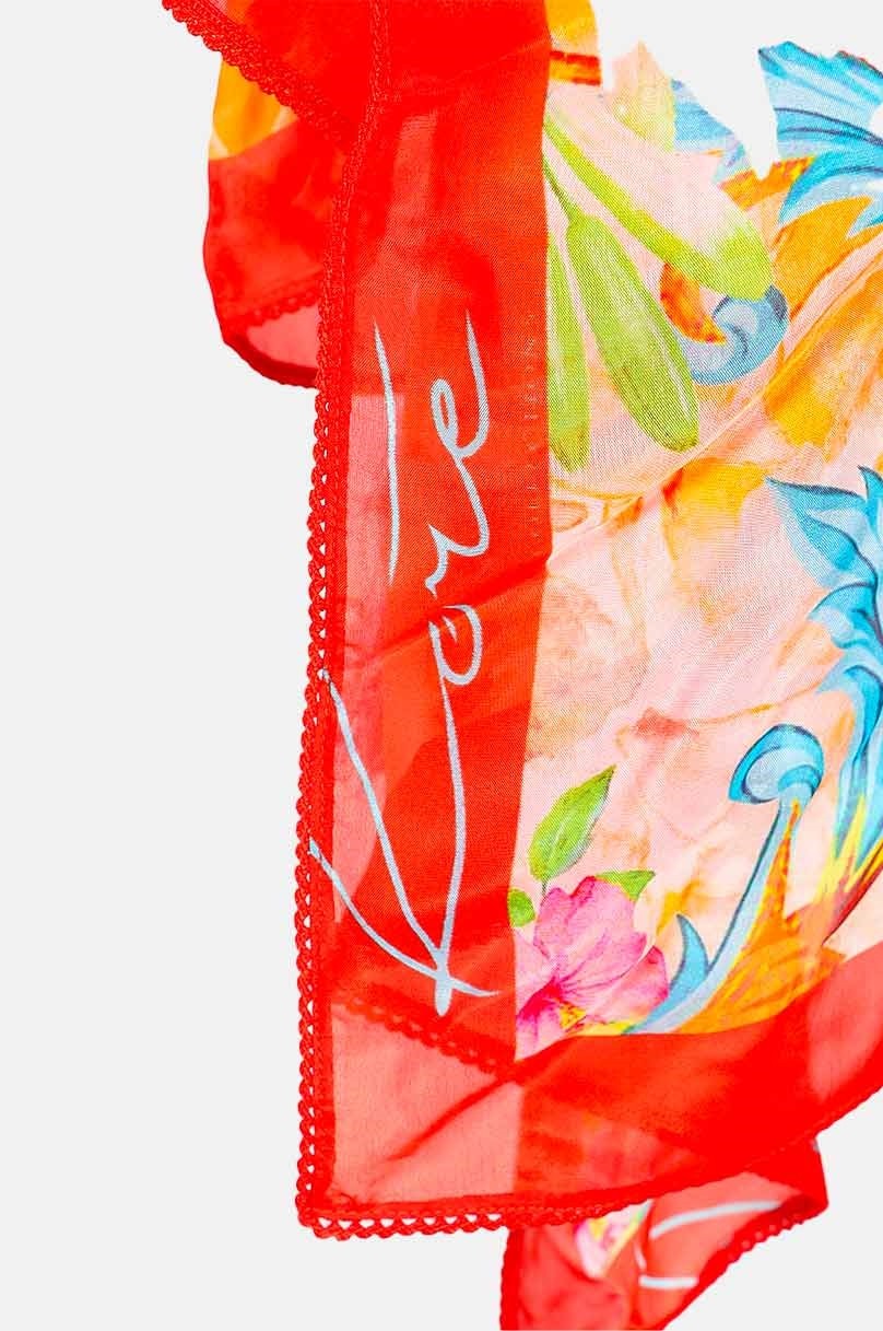 Koré Scarf