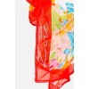 Koré Scarf