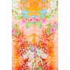 Koré Scarf