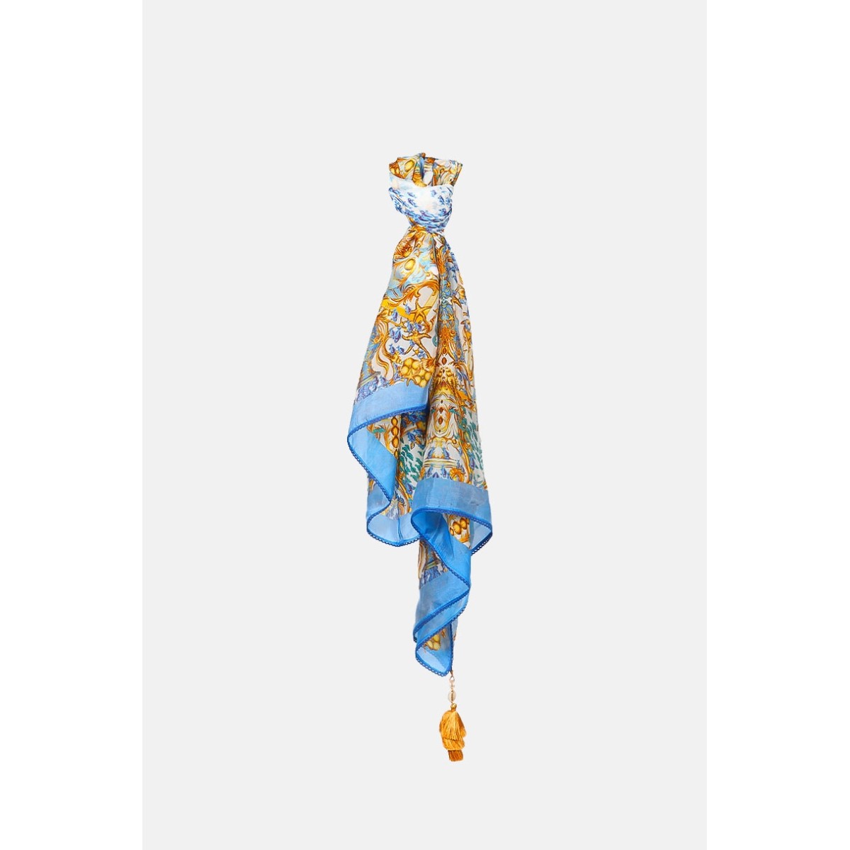 Koré Scarf