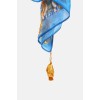 Koré Scarf