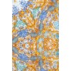 Koré Scarf