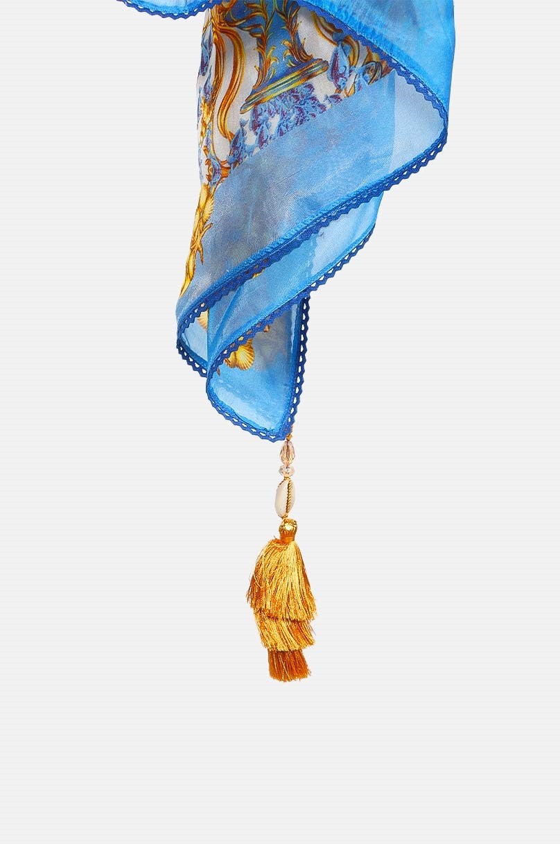 Koré Scarf