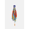 Koré Scarf
