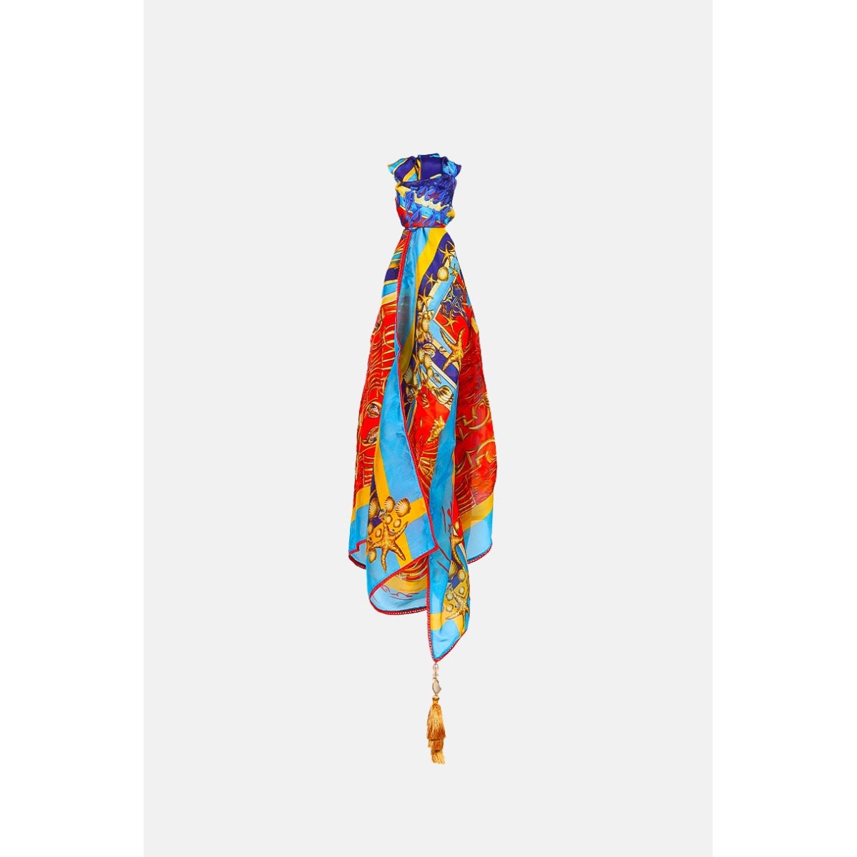 Koré Scarf