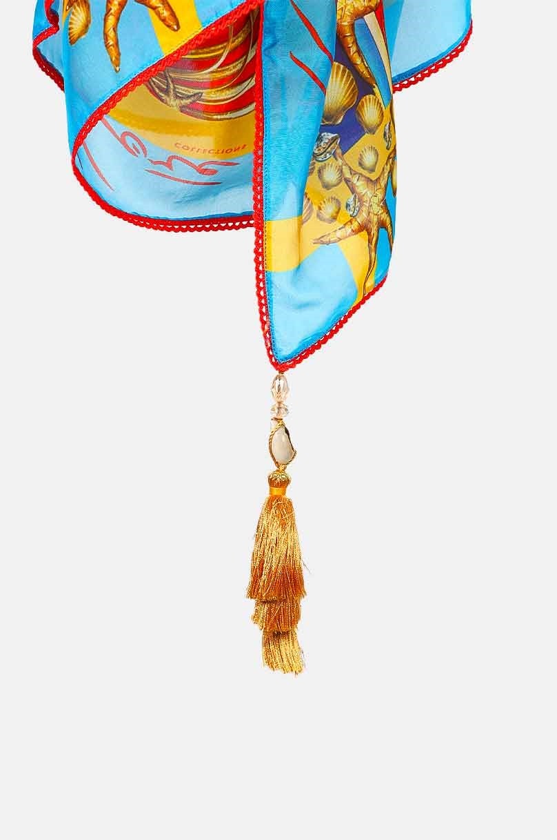 Koré Scarf