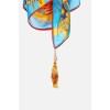 Koré Scarf
