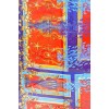 Koré Scarf