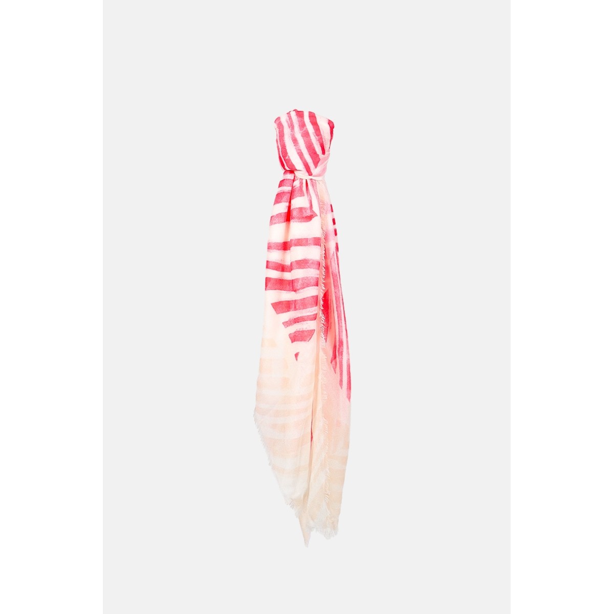 Foulard Rhombus 19 Andrea's 47