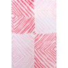 Foulard Rhombus 19 Andrea's 47