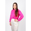 Blouse "Tecoyo" Marant Etoile