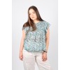 Top "Layona" Marant Etoile