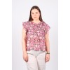 Top "Layona" Marant Etoile