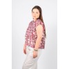 Top "Layona" Marant Etoile