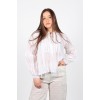 Blouse "Maly" Isabel Marant