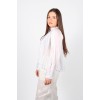 Blouse "Maly" Isabel Marant