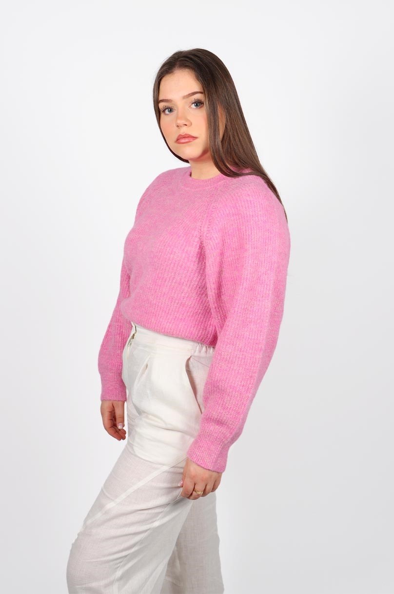Marant Etoile "Amelia" Sweater