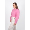 Marant Etoile "Amelia" Sweater