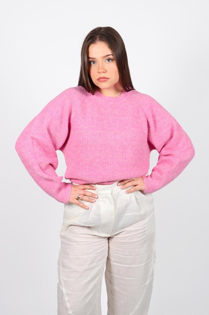 Marant Etoile "Amelia" Sweater