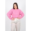 Marant Etoile "Amelia" Sweater