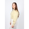 Marant Etoile "Amelia" Sweater