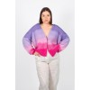 Strickjacke "Dana" Marant Stern
